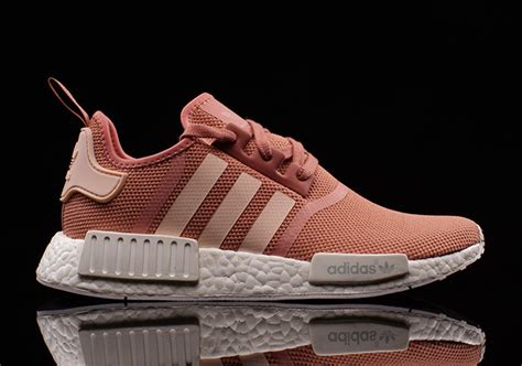 adidas nmds schuhe damen|Adidas NMD women's.